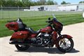 2024 Harley-Davidson Ultra Limited in Peoria - TradinPost Classifieds